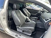 Renault Megane III dCi 130 FAP eco2 Privilège thumbnail