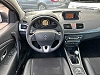 Renault Megane III dCi 130 FAP eco2 Privilège thumbnail