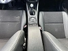 Renault Megane III dCi 130 FAP eco2 Privilège thumbnail