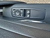 Renault Megane III dCi 130 FAP eco2 Privilège thumbnail