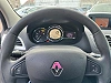 Renault Megane III dCi 130 FAP eco2 Privilège thumbnail