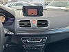 Renault Megane III dCi 130 FAP eco2 Privilège thumbnail