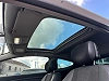 Renault Megane III dCi 130 FAP eco2 Privilège thumbnail