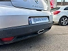 Renault Megane III dCi 130 FAP eco2 Privilège thumbnail