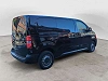 Peugeot Expert 2.0 BlueHDi L1 thumbnail