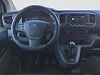 Peugeot Expert 2.0 BlueHDi L1 thumbnail