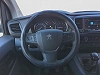 Peugeot Expert 2.0 BlueHDi L1 thumbnail