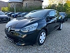 Renault Clio Clio 1.2i*GARANTIE*CRUISE*CLIM*BLUETHOOTH*NAVI* thumbnail