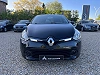 Renault Clio Clio 1.2i*GARANTIE*CRUISE*CLIM*BLUETHOOTH*NAVI* thumbnail