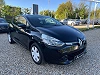 Renault Clio Clio 1.2i*GARANTIE*CRUISE*CLIM*BLUETHOOTH*NAVI* thumbnail