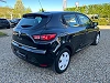 Renault Clio Clio 1.2i*GARANTIE*CRUISE*CLIM*BLUETHOOTH*NAVI* thumbnail