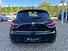 Renault Clio Clio 1.2i*GARANTIE*CRUISE*CLIM*BLUETHOOTH*NAVI* thumbnail
