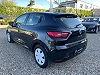 Renault Clio Clio 1.2i*GARANTIE*CRUISE*CLIM*BLUETHOOTH*NAVI* thumbnail