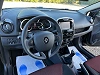 Renault Clio Clio 1.2i*GARANTIE*CRUISE*CLIM*BLUETHOOTH*NAVI* thumbnail
