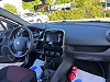Renault Clio Clio 1.2i*GARANTIE*CRUISE*CLIM*BLUETHOOTH*NAVI* thumbnail