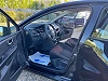 Renault Clio Clio 1.2i*GARANTIE*CRUISE*CLIM*BLUETHOOTH*NAVI* thumbnail