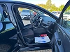 Renault Clio Clio 1.2i*GARANTIE*CRUISE*CLIM*BLUETHOOTH*NAVI* thumbnail
