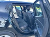 Renault Clio Clio 1.2i*GARANTIE*CRUISE*CLIM*BLUETHOOTH*NAVI* thumbnail