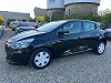 Renault Clio Clio 1.2i*GARANTIE*CRUISE*CLIM*BLUETHOOTH*NAVI* thumbnail