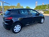 Renault Clio Clio 1.2i*GARANTIE*CRUISE*CLIM*BLUETHOOTH*NAVI* thumbnail