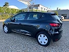 Renault Clio Clio 1.2i*GARANTIE*CRUISE*CLIM*BLUETHOOTH*NAVI* thumbnail