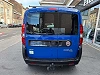 Fiat Doblo 1.4 T-Jet CNG 120Cv Airco Attache Rem Barres Toit Tres Propre Carnet Garantie thumbnail