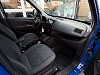 Fiat Doblo 1.4 T-Jet CNG 120Cv Airco Attache Rem Barres Toit Tres Propre Carnet Garantie thumbnail