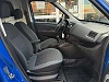 Fiat Doblo 1.4 T-Jet CNG 120Cv Airco Attache Rem Barres Toit Tres Propre Carnet Garantie thumbnail
