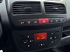 Fiat Doblo 1.4 T-Jet CNG 120Cv Airco Attache Rem Barres Toit Tres Propre Carnet Garantie thumbnail