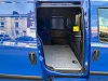 Fiat Doblo 1.4 T-Jet CNG 120Cv Airco Attache Rem Barres Toit Tres Propre Carnet Garantie thumbnail