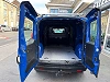 Fiat Doblo 1.4 T-Jet CNG 120Cv Airco Attache Rem Barres Toit Tres Propre Carnet Garantie thumbnail