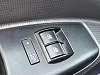Fiat Doblo 1.4 T-Jet CNG 120Cv Airco Attache Rem Barres Toit Tres Propre Carnet Garantie thumbnail