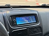 Fiat Doblo 1.4 T-Jet CNG 120Cv Airco Attache Rem Barres Toit Tres Propre Carnet Garantie thumbnail
