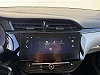 Opel Corsa EDITION thumbnail