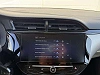 Opel Corsa EDITION thumbnail