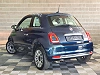 Fiat 500 🟢1.2 ESSENCE 69CV - TOIT PANO - CAPTEURS - GPS - CRUISE thumbnail