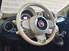 Fiat 500 🟢1.2 ESSENCE 69CV - TOIT PANO - CAPTEURS - GPS - CRUISE thumbnail