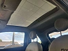 Fiat 500 🟢1.2 ESSENCE 69CV - TOIT PANO - CAPTEURS - GPS - CRUISE thumbnail