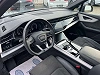 Audi Q7 60 TFSi e Quattro PHEV S line  Tip./NP 119000 Euro thumbnail