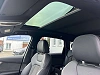 Audi Q7 60 TFSi e Quattro PHEV S line  Tip./NP 119000 Euro thumbnail