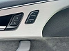 Audi Q7 60 TFSi e Quattro PHEV S line  Tip./NP 119000 Euro thumbnail