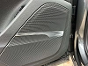 Audi Q7 60 TFSi e Quattro PHEV S line  Tip./NP 119000 Euro thumbnail