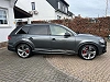 Audi Q7 60 TFSi e Quattro PHEV S line  Tip./NP 119000 Euro thumbnail
