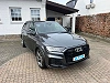 Audi Q7 60 TFSi e Quattro PHEV S line  Tip./NP 119000 Euro thumbnail