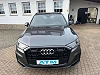 Audi Q7 60 TFSi e Quattro PHEV S line  Tip./NP 119000 Euro thumbnail