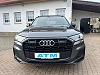 Audi Q7 60 TFSi e Quattro PHEV S line  Tip./NP 119000 Euro thumbnail