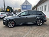 Audi Q7 60 TFSi e Quattro PHEV S line  Tip./NP 119000 Euro thumbnail