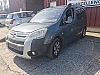 Citroen Berlingo 1.6 HDi XTR thumbnail