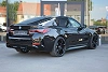 BMW i4 eDrive40 M-performance/360°Cam/HUD/ACC/Memory/Keyles thumbnail