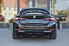 BMW i4 eDrive40 M-performance/360°Cam/HUD/ACC/Memory/Keyles thumbnail